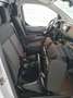 Fiat Scudo L2 SX, unfallfrei, 1.Hand, Navi, Kamera, Bluetooth Weiß - thumbnail 12