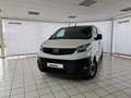 Fiat Scudo L2 SX, unfallfrei, 1.Hand, Navi, Kamera, Bluetooth Weiß - thumbnail 1