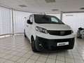 Fiat Scudo L2 SX, unfallfrei, 1.Hand, Navi, Kamera, Bluetooth Weiß - thumbnail 3
