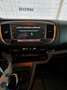 Fiat Scudo L2 SX, unfallfrei, 1.Hand, Navi, Kamera, Bluetooth Weiß - thumbnail 23