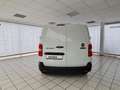 Fiat Scudo L2 SX, unfallfrei, 1.Hand, Navi, Kamera, Bluetooth Weiß - thumbnail 8