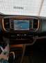 Fiat Scudo L2 SX, unfallfrei, 1.Hand, Navi, Kamera, Bluetooth Weiß - thumbnail 22