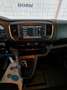 Fiat Scudo L2 SX, unfallfrei, 1.Hand, Navi, Kamera, Bluetooth Weiß - thumbnail 19