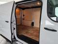 Fiat Scudo L2 SX, unfallfrei, 1.Hand, Navi, Kamera, Bluetooth Weiß - thumbnail 13