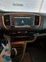 Fiat Scudo L2 SX, unfallfrei, 1.Hand, Navi, Kamera, Bluetooth Weiß - thumbnail 21