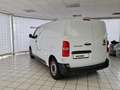 Fiat Scudo L2 SX, unfallfrei, 1.Hand, Navi, Kamera, Bluetooth Weiß - thumbnail 9