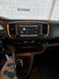 Fiat Scudo L2 SX, unfallfrei, 1.Hand, Navi, Kamera, Bluetooth Weiß - thumbnail 20