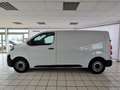 Fiat Scudo L2 SX, unfallfrei, 1.Hand, Navi, Kamera, Bluetooth Weiß - thumbnail 4