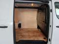 Fiat Scudo L2 SX, unfallfrei, 1.Hand, Navi, Kamera, Bluetooth Weiß - thumbnail 14