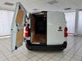 Fiat Scudo L2 SX, unfallfrei, 1.Hand, Navi, Kamera, Bluetooth Weiß - thumbnail 15