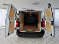 Fiat Scudo L2 SX, unfallfrei, 1.Hand, Navi, Kamera, Bluetooth Weiß - thumbnail 16