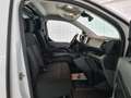 Fiat Scudo L2 SX, unfallfrei, 1.Hand, Navi, Kamera, Bluetooth Weiß - thumbnail 11