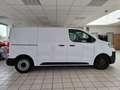 Fiat Scudo L2 SX, unfallfrei, 1.Hand, Navi, Kamera, Bluetooth Weiß - thumbnail 5