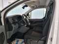 Fiat Scudo L2 SX, unfallfrei, 1.Hand, Navi, Kamera, Bluetooth Weiß - thumbnail 10