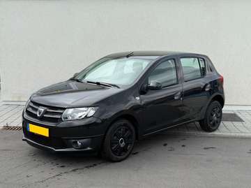 1.5 dCi 90