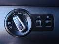 Volkswagen Caddy Maxi 1.6TDi Rollstuhl Klima Tempom 75KW E5 Blanco - thumbnail 19