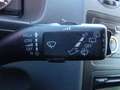 Volkswagen Caddy Maxi 1.6TDi Rollstuhl Klima Tempom 75KW E5 Blanco - thumbnail 16