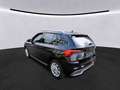 Skoda Kamiq 1.0 TSI STYLE *AHK *LED *ACC *RKAM *VIRTUAL *NAVI Schwarz - thumbnail 5