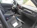 Skoda Kamiq 1.0 TSI STYLE *AHK *LED *ACC *RKAM *VIRTUAL *NAVI Schwarz - thumbnail 7