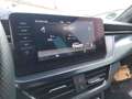Skoda Kamiq 1.0 TSI STYLE *AHK *LED *ACC *RKAM *VIRTUAL *NAVI Schwarz - thumbnail 9