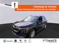 Skoda Kamiq 1.0 TSI STYLE *AHK *LED *ACC *RKAM *VIRTUAL *NAVI Schwarz - thumbnail 1