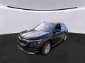 Skoda Kamiq 1.0 TSI STYLE *AHK *LED *ACC *RKAM *VIRTUAL *NAVI Schwarz - thumbnail 2