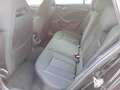Skoda Kamiq 1.0 TSI STYLE *AHK *LED *ACC *RKAM *VIRTUAL *NAVI Schwarz - thumbnail 8