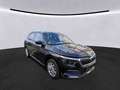 Skoda Kamiq 1.0 TSI STYLE *AHK *LED *ACC *RKAM *VIRTUAL *NAVI Schwarz - thumbnail 4
