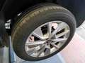 Skoda Kamiq 1.0 TSI STYLE *AHK *LED *ACC *RKAM *VIRTUAL *NAVI Schwarz - thumbnail 6