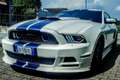 Ford Mustang Premium Pack+Roush Performance stg1+kit shelby - thumbnail 7