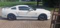 Ford Mustang Premium Pack+Roush Performance stg1+kit shelby - thumbnail 3