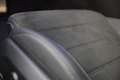 Mercedes-Benz CLE 300 Coupé e AMG Line / Head Up / 360 Camera / Acc / La Gris - thumbnail 33