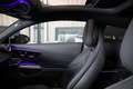Mercedes-Benz CLE 300 Coupé e AMG Line / Head Up / 360 Camera / Acc / La Gris - thumbnail 25