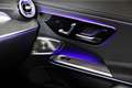 Mercedes-Benz CLE 300 Coupé e AMG Line / Head Up / 360 Camera / Acc / La Gris - thumbnail 21