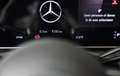 Mercedes-Benz CLE 300 Coupé e AMG Line / Head Up / 360 Camera / Acc / La Gris - thumbnail 34
