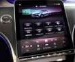 Mercedes-Benz CLE 300 Coupé e AMG Line / Head Up / 360 Camera / Acc / La Gris - thumbnail 15