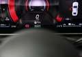 Mercedes-Benz CLE 300 Coupé e AMG Line / Head Up / 360 Camera / Acc / La Gris - thumbnail 16
