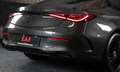 Mercedes-Benz CLE 300 Coupé e AMG Line / Head Up / 360 Camera / Acc / La Gris - thumbnail 44