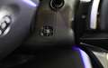 Mercedes-Benz CLE 300 Coupé e AMG Line / Head Up / 360 Camera / Acc / La Gris - thumbnail 17