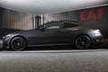Mercedes-Benz CLE 300 Coupé e AMG Line / Head Up / 360 Camera / Acc / La Gris - thumbnail 39