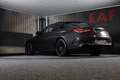 Mercedes-Benz CLE 300 Coupé e AMG Line / Head Up / 360 Camera / Acc / La Gris - thumbnail 3