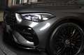 Mercedes-Benz CLE 300 Coupé e AMG Line / Head Up / 360 Camera / Acc / La Gris - thumbnail 50