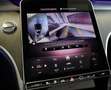Mercedes-Benz CLE 300 Coupé e AMG Line / Head Up / 360 Camera / Acc / La Gris - thumbnail 11