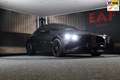 Mercedes-Benz CLE 300 Coupé e AMG Line / Head Up / 360 Camera / Acc / La Gris - thumbnail 1