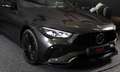 Mercedes-Benz CLE 300 Coupé e AMG Line / Head Up / 360 Camera / Acc / La Gris - thumbnail 43