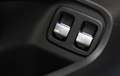 Mercedes-Benz CLE 300 Coupé e AMG Line / Head Up / 360 Camera / Acc / La Gris - thumbnail 26
