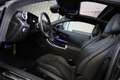 Mercedes-Benz CLE 300 Coupé e AMG Line / Head Up / 360 Camera / Acc / La Gris - thumbnail 9