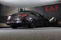 Mercedes-Benz CLE 300 Coupé e AMG Line / Head Up / 360 Camera / Acc / La Gris - thumbnail 5