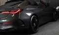 Mercedes-Benz CLE 300 Coupé e AMG Line / Head Up / 360 Camera / Acc / La Gris - thumbnail 46