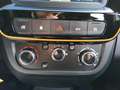 Dacia Spring SPRING COMFORT PLUS Blanco - thumbnail 15